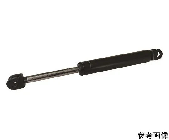 64-8579-90　气体弹簧 (KHG系列)　KHG100-10