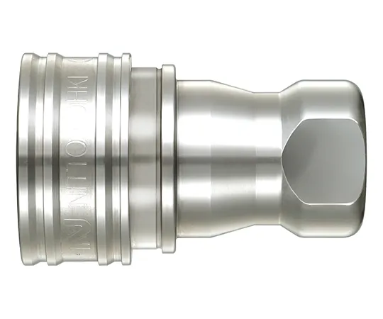 3-9080-01　SP耦合器Type-AR 1/8插槽　1S-A-SUS-FKM