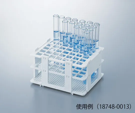 2-4753-01　13公厘x 42张无线匣　18748-0013
