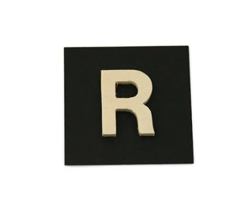 61-7390-69 P集合R PSB25-R