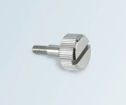 64-5099-77　Grip for unLatching　TO-303