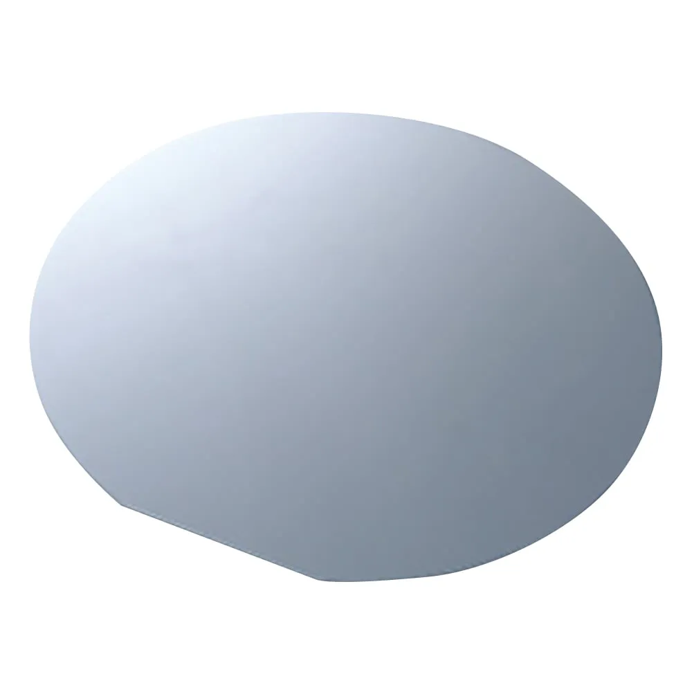 2-960-53　研究用高纯度硅片3-P-25　3xP