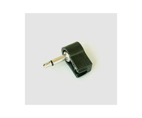 63-3100-65　3.5 mm Mono Plug L Type　WTN03F1100MN