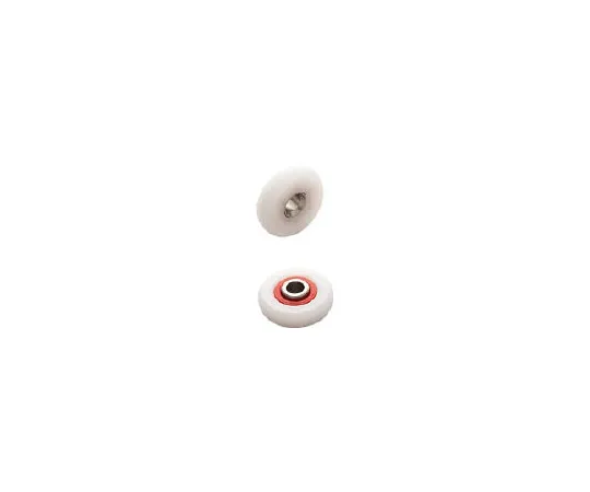 62-3454-76　Rust-Proof Resin Bearing MCD-247/68SUS (210140820)　MCD24768SUS