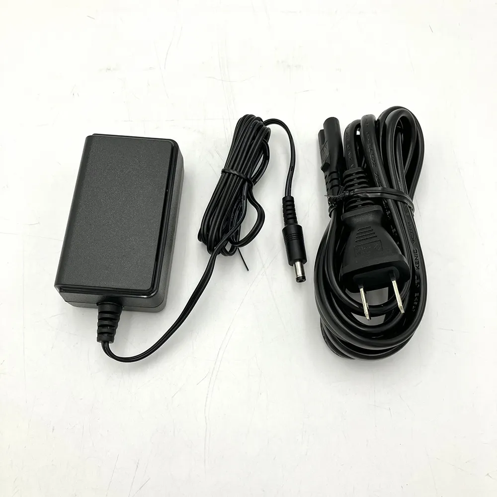 1-4602-41-74　AC Adapter (for RS-1AN/1 DN)　-