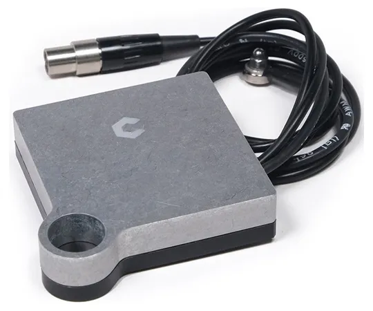 67-0428-98　BitZero V2 for Shapeoko　TOL-18460