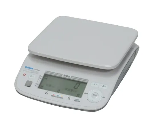 61-9628-58　Packnavi (未测试) 234 x 204 mm 3 kg　Fix-100NW-3