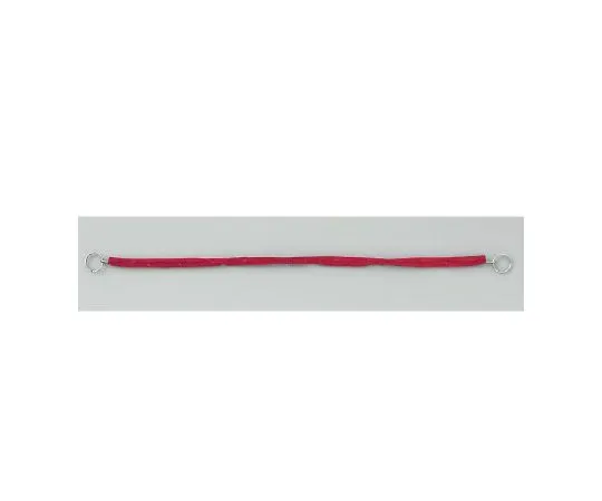 62-6147-40　valve lock chain　859-66