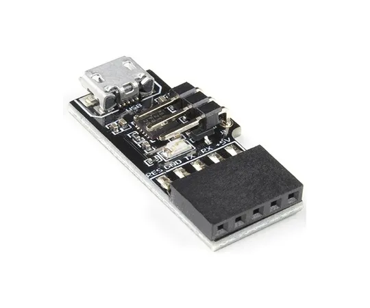 68-2101-27　Mates Programmer　SFE-PGM-19262