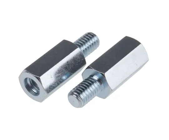 63-4649-83　RS PRO附件附件用于任何附件　603-520