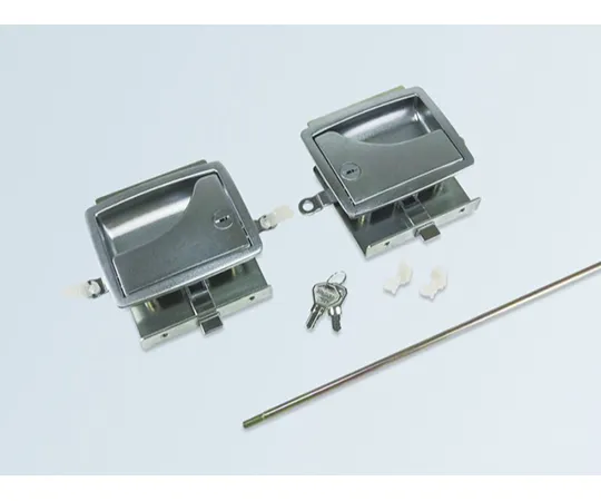 64-5099-62　Plane Latch (3P)　THA-283-1