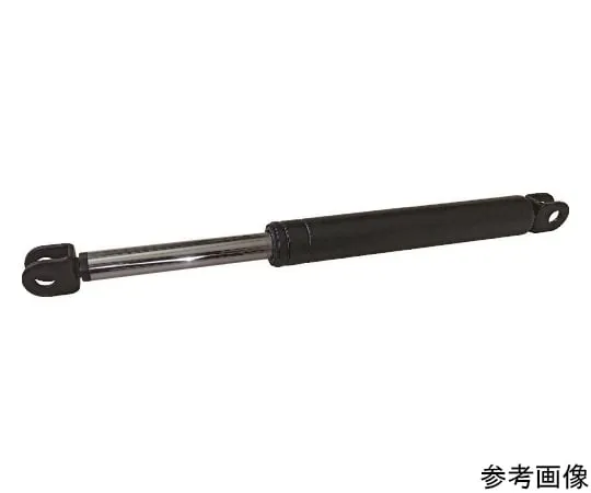 64-8583-63　［已停用］气体弹簧 (KQG系列)　KQG100-120