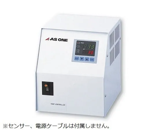 1-7582-01-56　Large capacity Temperature Controller with English Calibration Certificate　TXN-25A