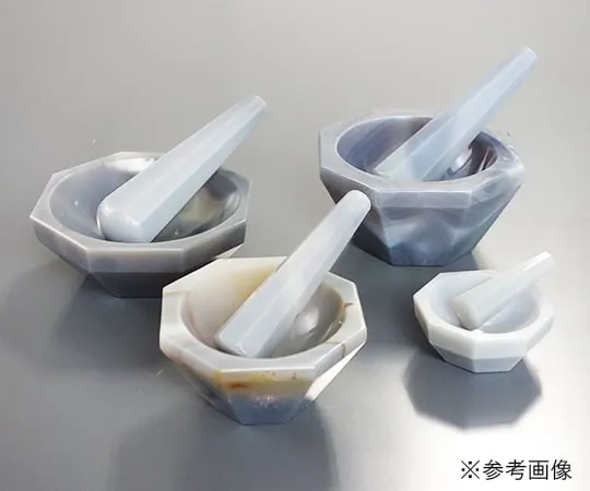 61-9631-62　琼脂砂浆 (浅型) 1.5mL　C-1