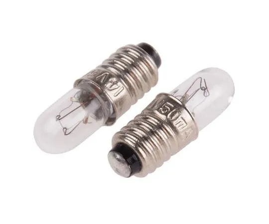 63-4140-16　E 5指示灯，亮，14 V, 50 mA, 1000小时　104-597