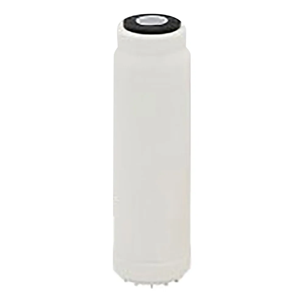 4-2008-01　空墨盒 (空墨盒) 750 mL　RC-250