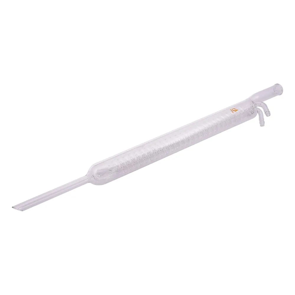 1-4322-01　300 mm浓缩机用Dimroth冷凝器　CL0003-02-10