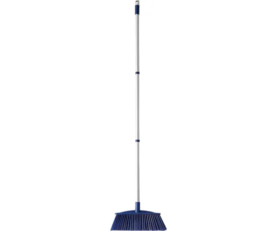 62-2945-75　JP Bullon F　BR675-000J-MB