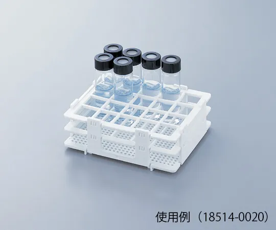 2-4754-01　13公厘x 42张无线匣　18514-0013