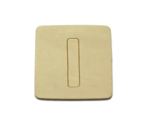 61-7391-62 斯纳文白字英语I SB45-I