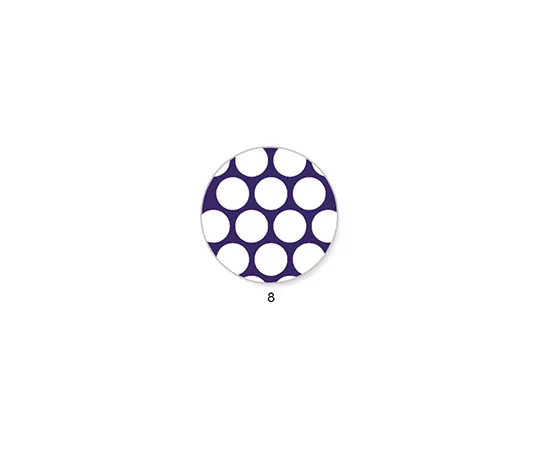 63-4654-79　镀锌钢板穿孔金属板，500 mm L, 500 mm W,0.7 mm厚度　817-369
