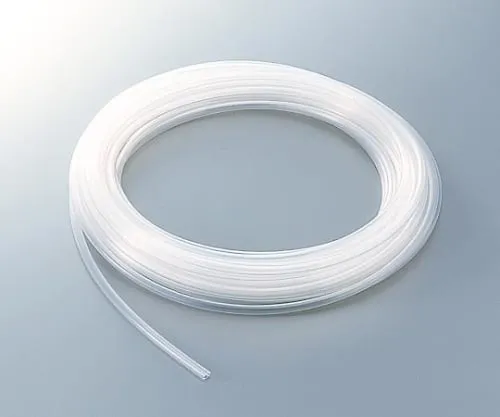 5-5666-21　［已停用］PP管内径1 x外径3 mm x 20 m
