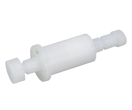 61-4432-47　臭氧洗涤器10　080150-0761