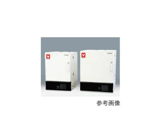 61-9668-69　 温孵化器　DNE601