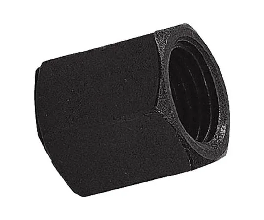 62-3496-76　Hex Nut for vertical puller male thread　PPU2
