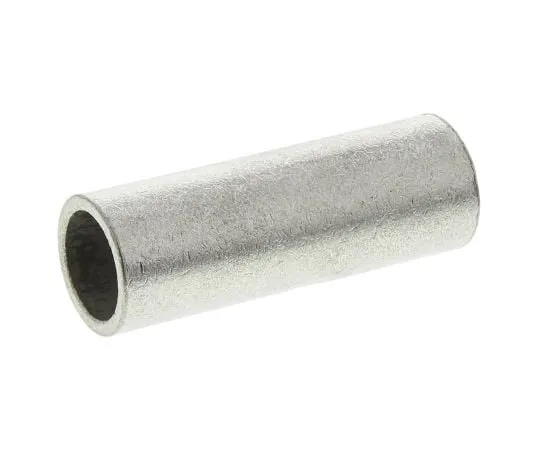 63-4562-57　RS PRO钮线接头，镀锡板70 mm 2　119-249
