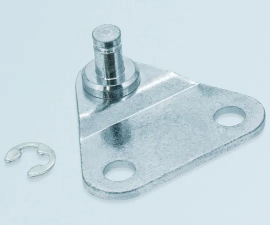 64-5098-81　Bracket　TM-280-2
