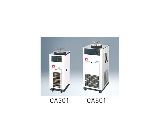 61-9658-89　冷却陷阱　CA301