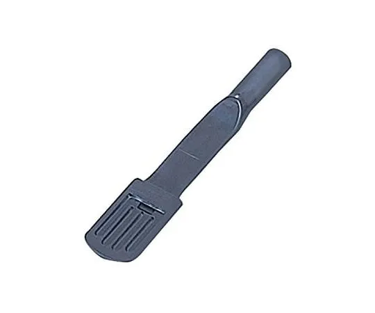 1-8490-11　静电除尘器用吸入片90号　NO.90