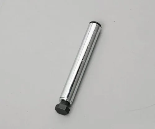 61-0428-32　金属机架张力杆MM-150P　547554/MM-150P