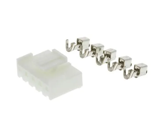 63-4619-63　RS PRO连接器套件，用于ASP-150的连接器套件　424-392