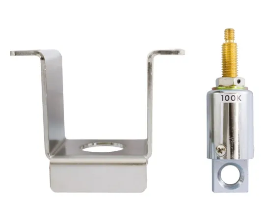 62-3790-42　用于GP/MC-100KS (用于GP-60K/GP-60KS/GP-61K/GP-61KS/GP-100K/GP-100KS/GP-102K/MC-100KS) 的地板下称重夹具　GP-21