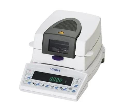 61-8506-28　Độ ẩm Meter　MA-120