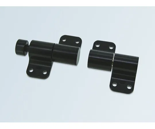 64-5098-73　Stop Hinge　TH-148