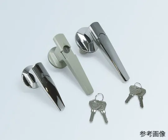 64-5095-60　Waterproof Handle　THA-330-1K