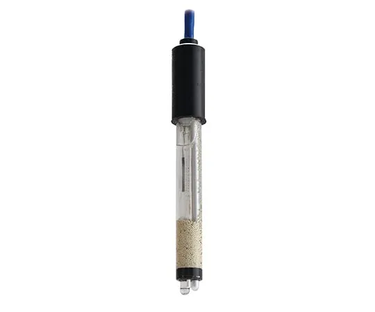 61-8518-12　Điện cực pH　EL5600KF/5600-5F