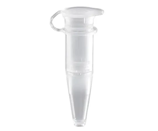 1-5288-29　Nanosep ®离心过滤装置 (具有MF单元的Nanosep ®)　ODPTFE02C34