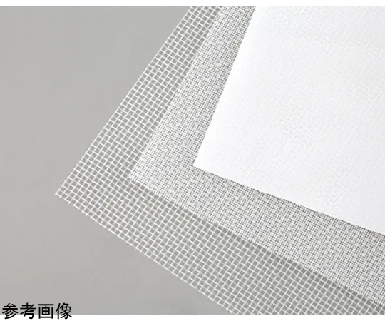65-0261-95　Polypropylene Micro 31 Mesh, seam opening 500 microns