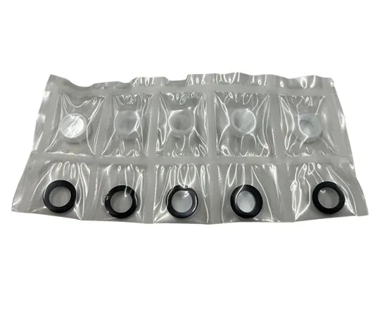 61-8517-90　Hộp màng cho Oe-473Aa/Đối với OE-470AA 5 chiếc　10-02