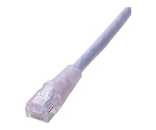 61-5567-47　［Discontinued］Ethernet cable　LTCES10CW