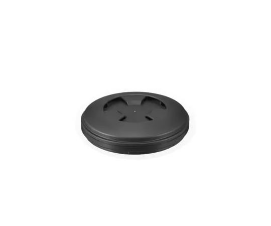 3-476-01　薄型活性炭过滤器 (用于防尘和气体面罩)　11085