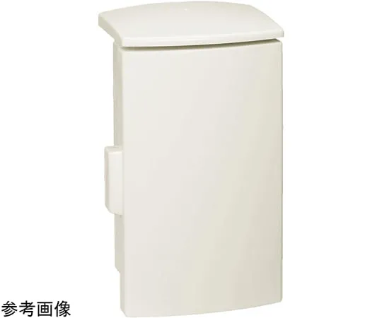 65-3019-49　塑料盒　SPNO2010-10