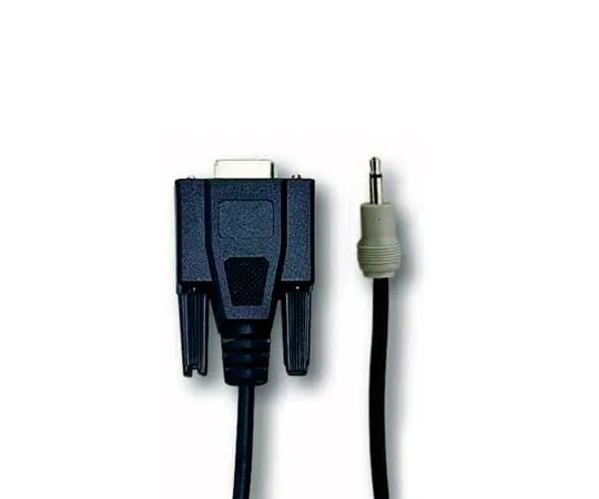 1-1450-15　Rs23c缆线　UPCB-02