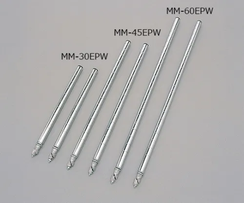 61-0428-57　金属迷 延长杆2个组MM-30EPW　546612/MM-30EPW