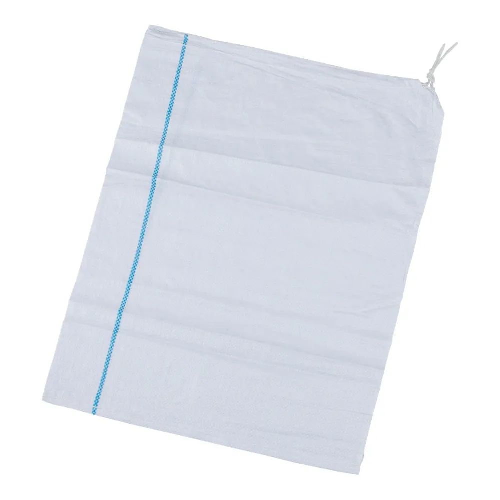 4-6363-01　Sandbag (Recycled Material) 1 Pack (50 Sheets)　SB-R25