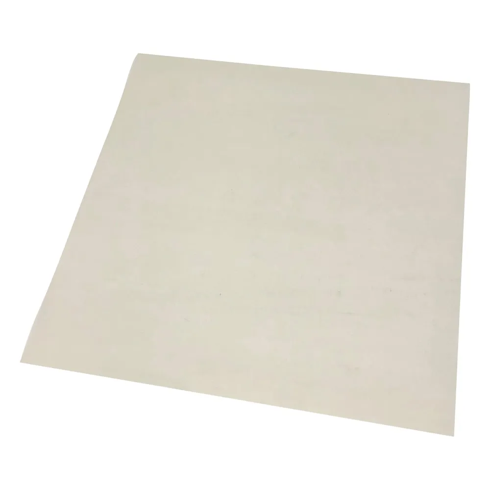7-325-01　氟玻璃片300 x 300mm　-